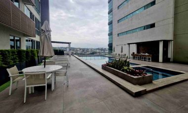 🟢ALQUILER PRECIOSO DEPARTAMENTO AMOBLADO EN OLIVOS PARC🟢