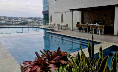 🟢ALQUILER PRECIOSO DEPARTAMENTO AMOBLADO EN OLIVOS PARC🟢