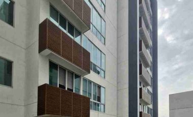 🟢ALQUILER PRECIOSO DEPARTAMENTO AMOBLADO EN OLIVOS PARC🟢