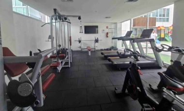 🟢ALQUILER PRECIOSO DEPARTAMENTO AMOBLADO EN OLIVOS PARC🟢