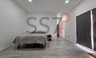 Parcela en Condominio El Parron – Calera de Tango