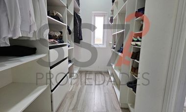 Parcela en Condominio El Parron – Calera de Tango