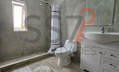 Parcela en Condominio El Parron – Calera de Tango