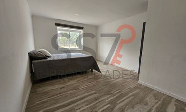 Parcela en Condominio El Parron – Calera de Tango