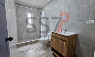 Parcela en Condominio El Parron – Calera de Tango