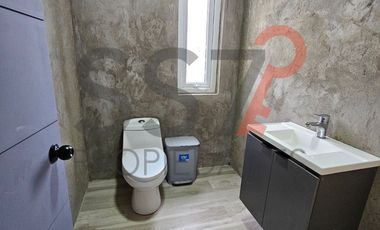 Parcela en Condominio El Parron – Calera de Tango