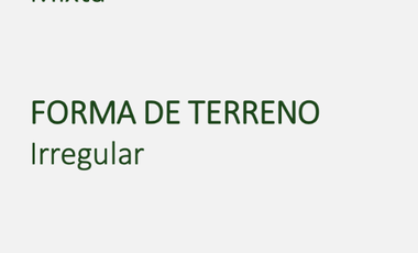 Propiedad Agrícola R. De Los Andes, R. De Valparaíso