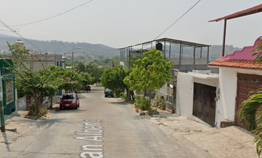 Sk17 Hermosa Casa En Venta, En Excelente Estado Ideal Para Iniciar Tu Patrimonio En La Mejor Zona De Santa Fe Chiapas, Pago Accesible En 2 Exhibicione