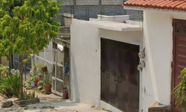Sk17 Hermosa Casa En Venta, En Excelente Estado Ideal Para Iniciar Tu Patrimonio En La Mejor Zona De Santa Fe Chiapas, Pago Accesible En 2 Exhibicione