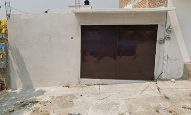 Sk17 Hermosa Casa En Venta, En Excelente Estado Ideal Para Iniciar Tu Patrimonio En La Mejor Zona De Santa Fe Chiapas, Pago Accesible En 2 Exhibicione