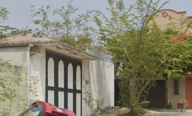 Sk17 Hermosa Casa En Venta, En Excelente Estado Ideal Para Iniciar Tu Patrimonio En La Mejor Zona De Santa Fe Chiapas, Pago Accesible En 2 Exhibicione