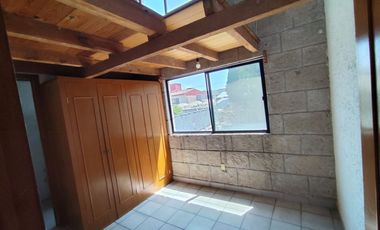 Casa en Renta en Querétaro, Tejeda Corregidora. 330 m2 construcción Ideal para Oficina a Puerta Cerrada.