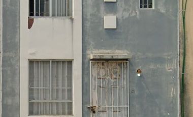 OPORTUNIDAD DE REMATE BANCARIO