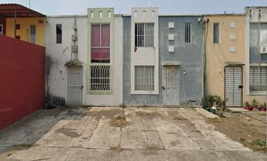 OPORTUNIDAD DE REMATE BANCARIO