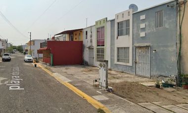 OPORTUNIDAD DE REMATE BANCARIO