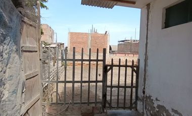 🏡 ¡Gran Oportunidad Venta Terreno Villa Maria Del Triunfo! 🌿💚⁣