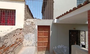 🏡 ¡Gran Oportunidad Venta Terreno Villa Maria Del Triunfo! 🌿💚⁣