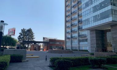 VENTA DEPARTAMENTO EN STAMPA CONTADERO
