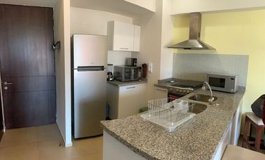 VENTA DEPARTAMENTO EN STAMPA CONTADERO