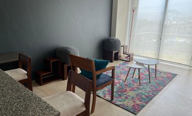 VENTA DEPARTAMENTO EN STAMPA CONTADERO