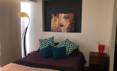 VENTA DEPARTAMENTO EN STAMPA CONTADERO