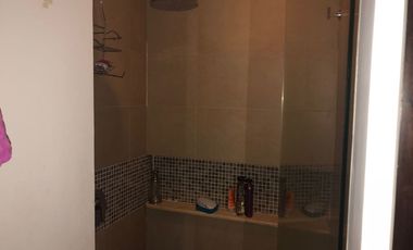VENTA DEPARTAMENTO EN STAMPA CONTADERO