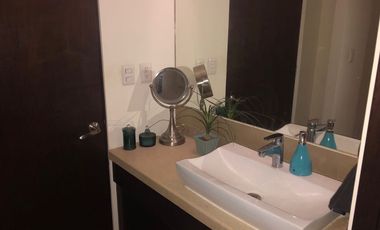 VENTA DEPARTAMENTO EN STAMPA CONTADERO