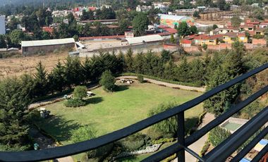 VENTA DEPARTAMENTO EN STAMPA CONTADERO