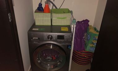 VENTA DEPARTAMENTO EN STAMPA CONTADERO