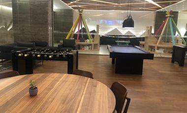 VENTA DEPARTAMENTO EN STAMPA CONTADERO