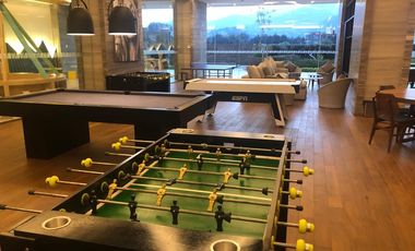 VENTA DEPARTAMENTO EN STAMPA CONTADERO