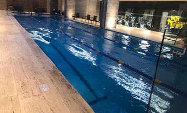 VENTA DEPARTAMENTO EN STAMPA CONTADERO