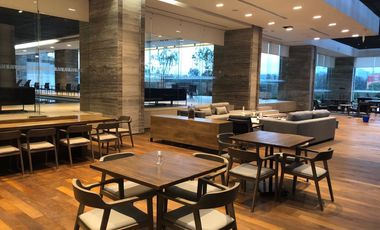 VENTA DEPARTAMENTO EN STAMPA CONTADERO
