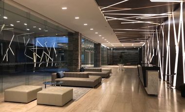 VENTA DEPARTAMENTO EN STAMPA CONTADERO