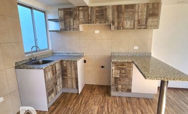REMATO Casa 3 dormitorios 2 parqueaderos Cashapamba Valle de los Chillos OPORTUNIDAD