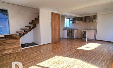 REMATO Casa 3 dormitorios 2 parqueaderos Cashapamba Valle de los Chillos OPORTUNIDAD
