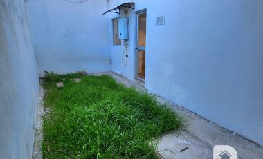 REMATO Casa 3 dormitorios 2 parqueaderos Cashapamba Valle de los Chillos OPORTUNIDAD