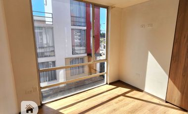 REMATO Casa 3 dormitorios 2 parqueaderos Cashapamba Valle de los Chillos OPORTUNIDAD