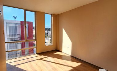 REMATO Casa 3 dormitorios 2 parqueaderos Cashapamba Valle de los Chillos OPORTUNIDAD