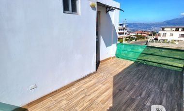 REMATO Casa 3 dormitorios 2 parqueaderos Cashapamba Valle de los Chillos OPORTUNIDAD