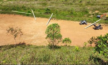 lote en venta san vicente , antioquia