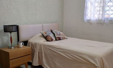 VENTA DEPARTAMENTO PASEOS DEL SOL ZAPOPAN