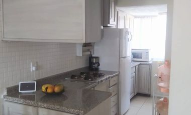 VENTA DEPARTAMENTO PASEOS DEL SOL ZAPOPAN