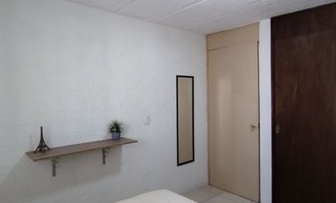 VENTA DEPARTAMENTO PASEOS DEL SOL ZAPOPAN