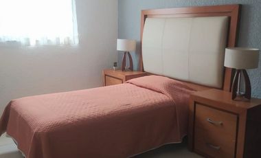 VENTA DEPARTAMENTO PASEOS DEL SOL ZAPOPAN