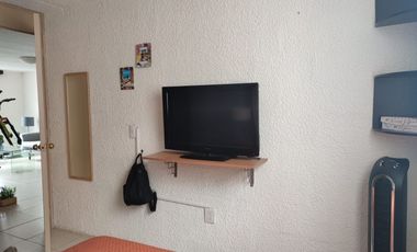 VENTA DEPARTAMENTO PASEOS DEL SOL ZAPOPAN
