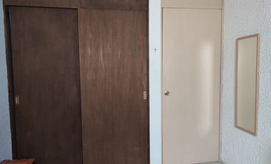 VENTA DEPARTAMENTO PASEOS DEL SOL ZAPOPAN