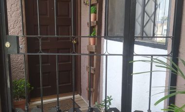 VENTA DEPARTAMENTO PASEOS DEL SOL ZAPOPAN