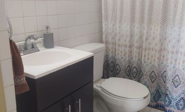VENTA DEPARTAMENTO PASEOS DEL SOL ZAPOPAN