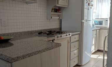 VENTA DEPARTAMENTO PASEOS DEL SOL ZAPOPAN